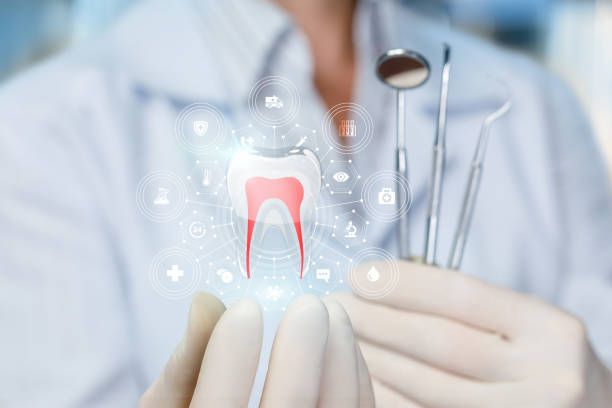 Best Dental Exams and Cleanings  in Hartford, MI