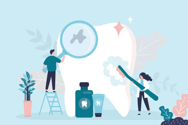  Hartford, MI Dental Services Pros