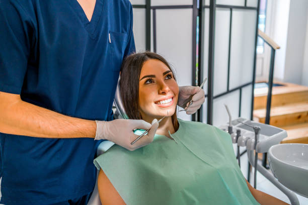 Best Veneers and Lumineers  in Hartford, MI